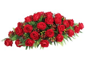 Венок Флоретка София