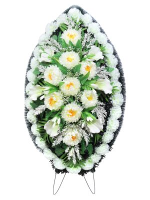 Венок арт. 10240